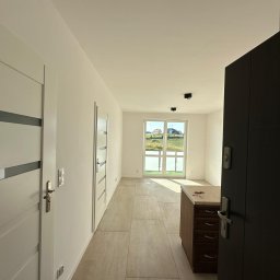 Malowanie mieszkań Tczew 2