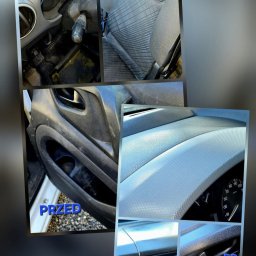 Sprzątanie mieszkań Duszniki 3