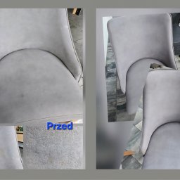 Sprzątanie mieszkań Duszniki 2