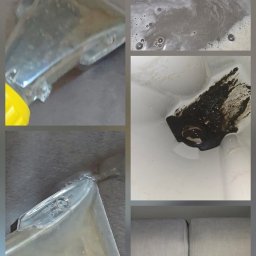 Sprzątanie mieszkań Duszniki 1