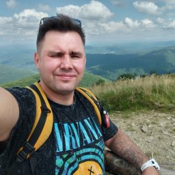 Specmechanik - Mechanika Samochodowa Warszawa