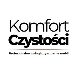 Komfort Czystości - Pranie Materacy Warszawa