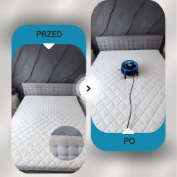 Sprzątanie mieszkań Warszawa 3