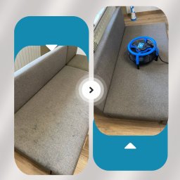 Sprzątanie mieszkań Warszawa 4