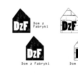 "LATAJĄCA ŻYRAFA" SPÓŁKA Z OGRANICZONĄ ODPOWIEDZIALNOŚCIĄ - Budownictwo Szkieletowe Warszawa