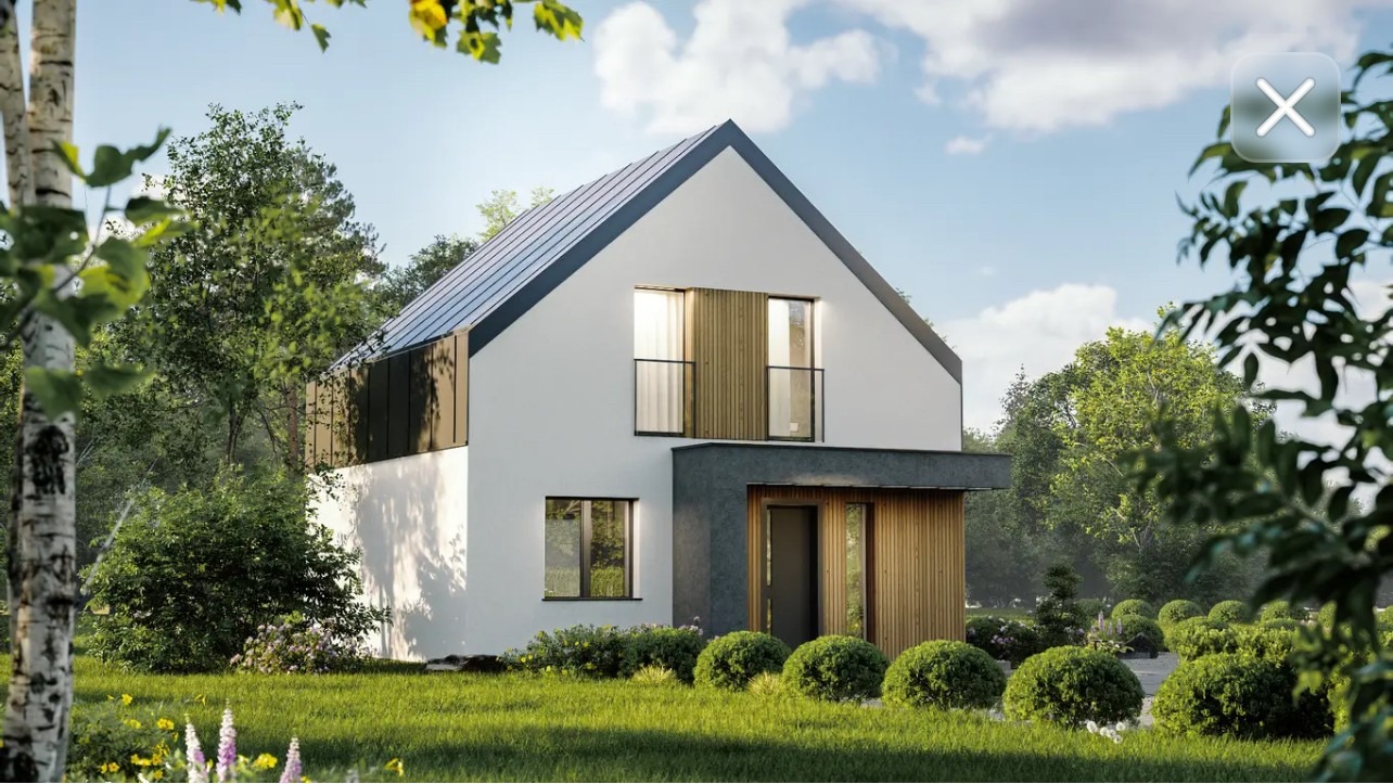 korzystamy ze sprawdzonych projektów Z500