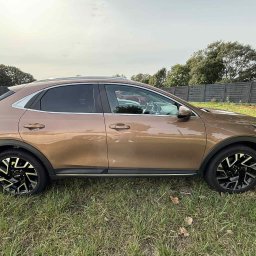 Wypożyczalnia samochodów Suwałki 3