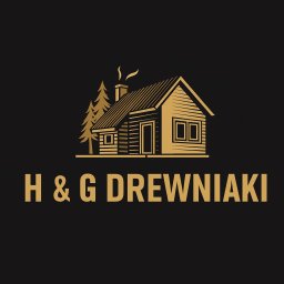 H&G Drewniaki - Firma Budująca Domy Olsztyn