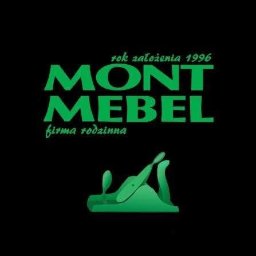 MONT - MEBEL MICHAŁ PAWŁOWSKI - Szafy Wnękowe Raszyn