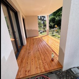 Remonty mieszkań Ochotnica Dolna 1