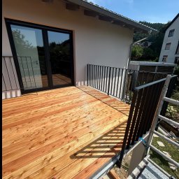 Remonty mieszkań Ochotnica Dolna 3