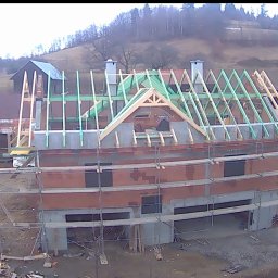 Remonty mieszkań Ochotnica Dolna 2