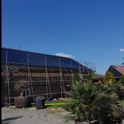 Remonty mieszkań Ochotnica Dolna 4