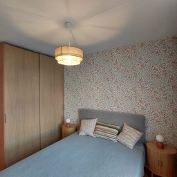 Remonty mieszkań Warszawa 2