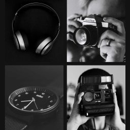 Projektowanie logo Poznań 2