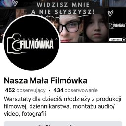 Projektowanie logo Poznań 4