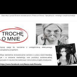 Projektowanie logo Poznań 3