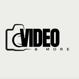 Marta Krzemińska - Reklama w Google Poznań