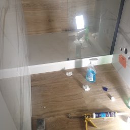 Remonty mieszkań Słupsk 1