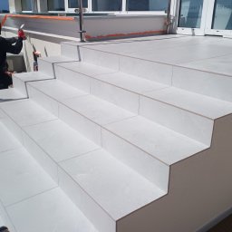 Remonty mieszkań Słupsk 2