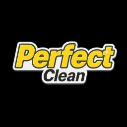 PerfectClean - Pranie Wykładzin Wrocław