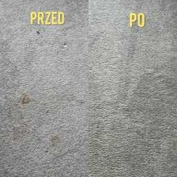 Mycie okien Wrocław 3