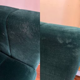 Mycie okien Wrocław 4