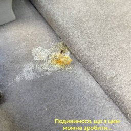 Mycie okien Wrocław 2