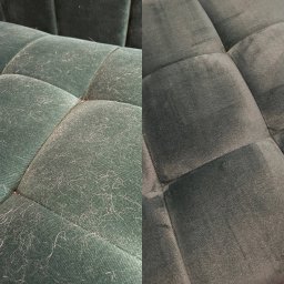 Mycie okien Wrocław 1