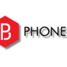 PHONEBOX Grzegorz Pogorzelski - Naprawa Telefonów Komórkowych Warszawa