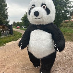 Fotobudka Góra Kalwaria 2