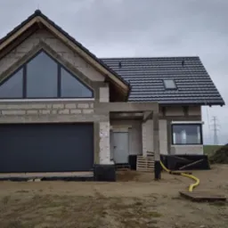 jedna z naszych realizacji