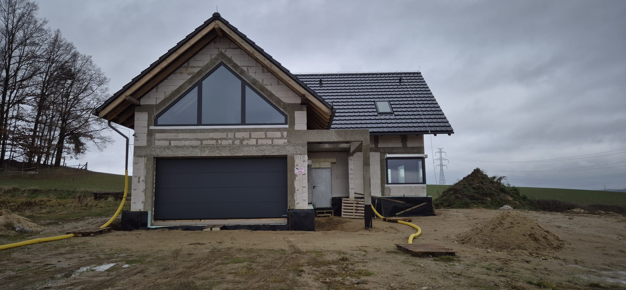 jedna z naszych realizacji