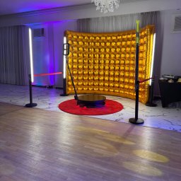 Fotobudka Warszawa 4