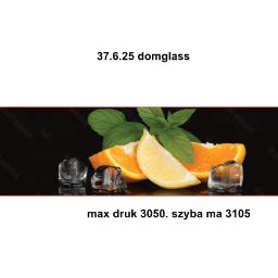 FIRMA USŁUGOWO- HANDLOWA 