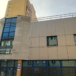 Pełna księgowość Szczecin 4