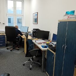 Pełna księgowość Szczecin 3