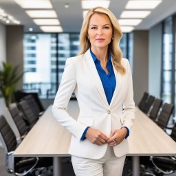 MARKA24 SPÓŁKA Z OGRANICZONĄ ODPOWIEDZIALNOŚCIĄ - Wirtualny Adres Szczecin