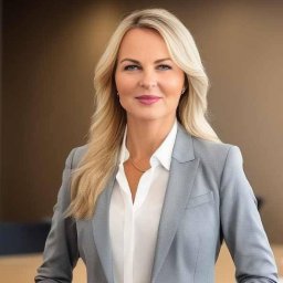 MARKA24 SP&Oacute;ŁKA Z OGRANICZONĄ ODPOWIEDZIALNOŚCIĄ - Pomoc Prawna Szczecin