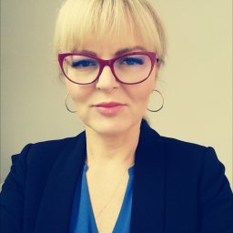 MARKA24 SP&Oacute;ŁKA Z OGRANICZONĄ ODPOWIEDZIALNOŚCIĄ - Pisanie Podań Szczecin