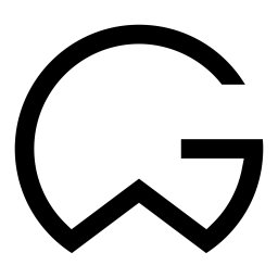 GWDesign Grzegorz Wieliczko - Naming Gdańsk
