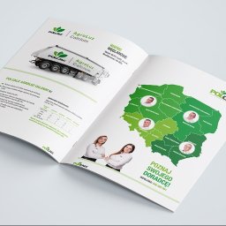 Tworzenie stron internetowych Gdańsk 4