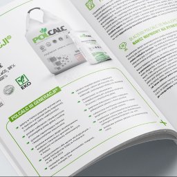 Tworzenie stron internetowych Gdańsk 2