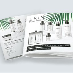 Tworzenie stron internetowych Gdańsk 1