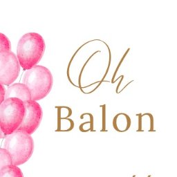 Oh Balon - Catering Dla Firm Kraków