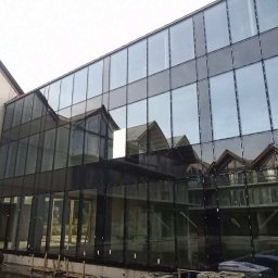 Wynajem koparek Jelenia Góra 4