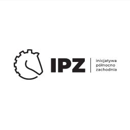 IPZ - Paleciaki Gdańsk