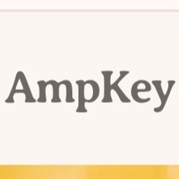 Ampkey - Automatyka Do Bram Przesuwnych Poznań