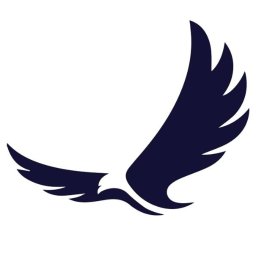 Krysiak Polska Nieruchomości - Głośniki Estradowe Płońsk