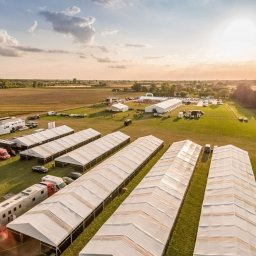 Fotobudka Płońsk 1